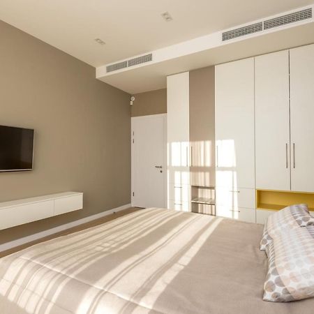 Riviera Zoloche Resort & Spa Vishenki  エクステリア 写真